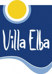 Villa Elba logo